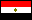 egypt.gif