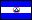 elsalvador.gif