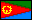 eritrea.gif