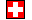 switzerland.gif