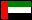 uae.gif