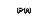 Send private message Send private message