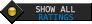 Show All Ratings by smallfish